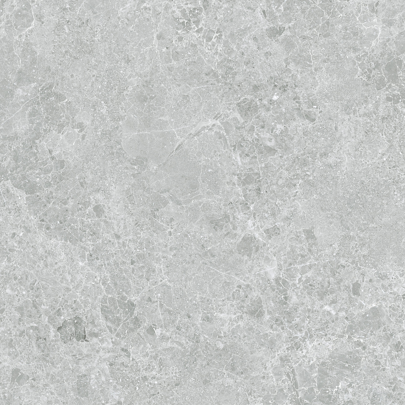 Керамогранит Керамогранит P.E. 3DB CHARISMA GREY MT 100X100 RECT / коллекция CHARISMA / производитель STN CERAMICA / страна Испания