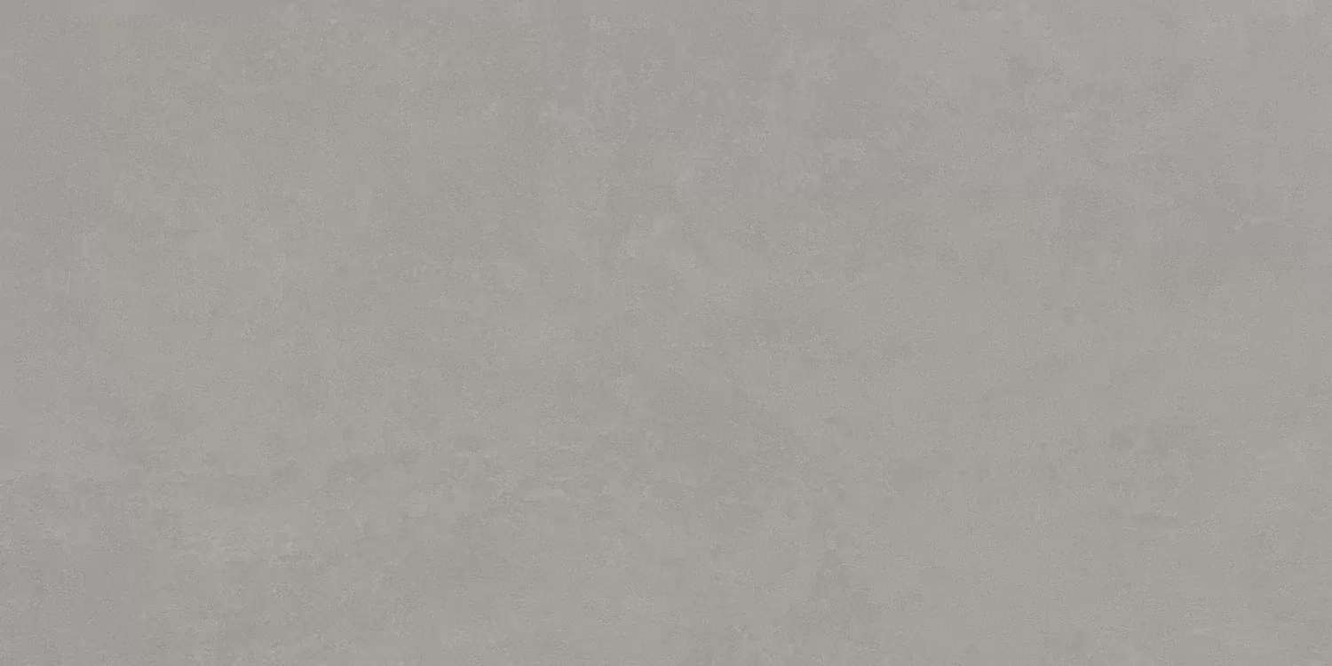 Керамогранит 610010002649 КерГранит RINASCENTE GREY RETT 60x120 см / коллекция RINASCENTE/РИНАШЕНТЕ ATLAS CONCORDE / производитель Atlas Concorde Russia / страна Россия