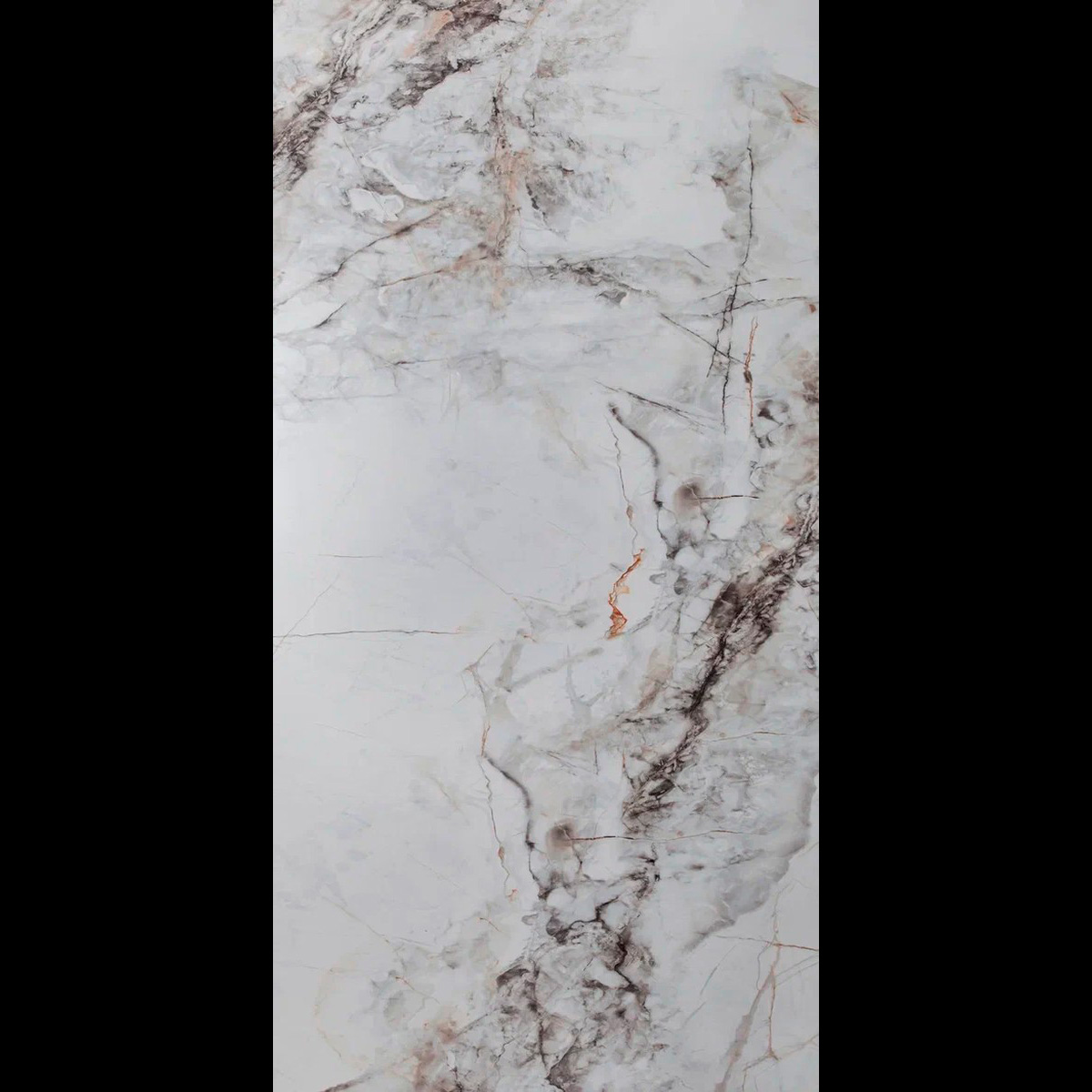 Керамогранит LKJB 666 / коллекция Planet-ceramics / производитель Planet Ceramics / страна 