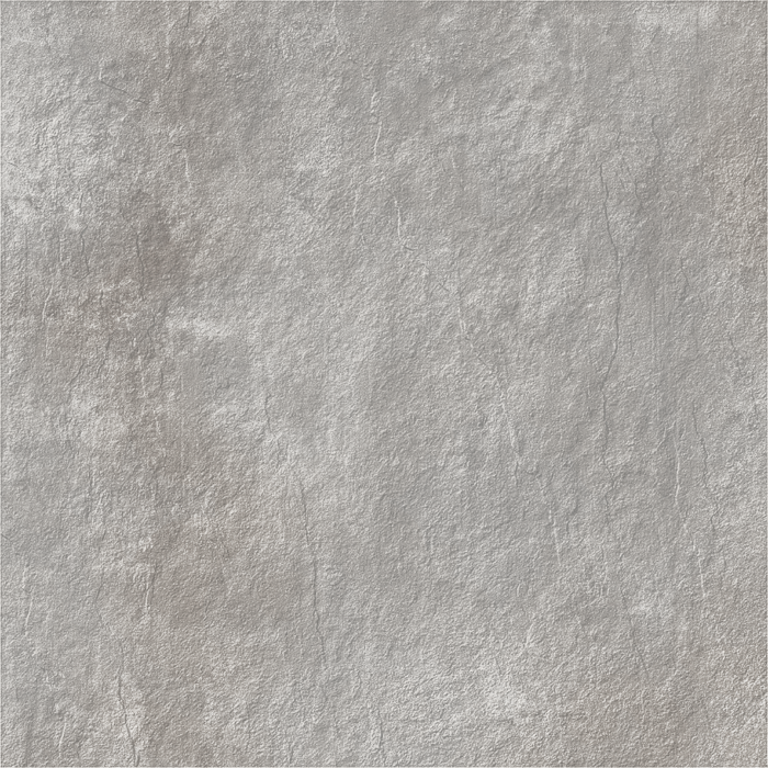 Керамогранит TP66M41Y Керамогранит Броуд Рельеф 60*60 матовый 1,44 м2 / коллекция Броуд PRIMAVERA / производитель PrimaVera / страна Киргизия