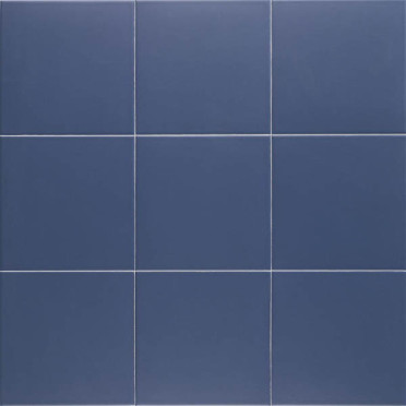 Керамогранит Technical Navy 20х20 / коллекция TECHNICAL / производитель Mainzu / страна Испания