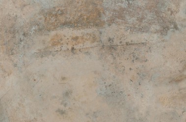 Керамогранит APS4 КерГранит AIX CENDRE 20MM 60x90 см / коллекция AIX / производитель Atlas Concorde Italy / страна 