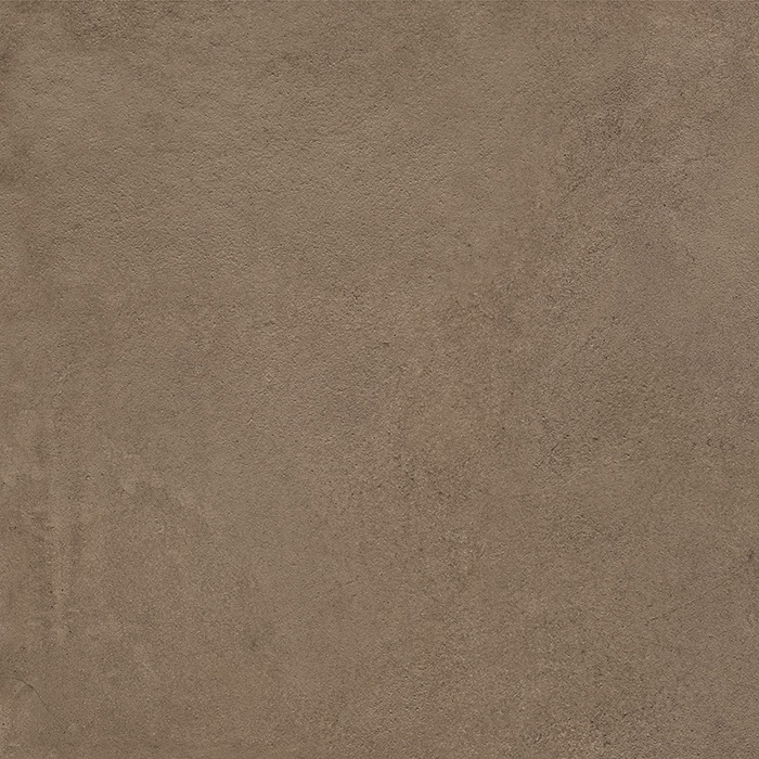 Керамогранит Ambient Beige Scuro 600х600х9, керамогранит NEXION / коллекция Ambient NEXION / производитель NEXION / страна Индия