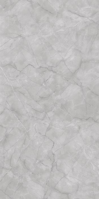 Керамогранит CR231 Керамогранит Vanity Grey Carving 60*120см 1,44м2 / коллекция Vanity PRIMAVERA / производитель PrimaVera / страна Индия