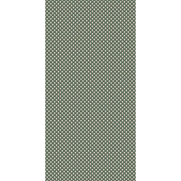 Керамогранит Керамическая плитка W&S D+ DECO MINT 120x240 / коллекция WIDE&STYLE ABK / производитель ABK / страна Италия