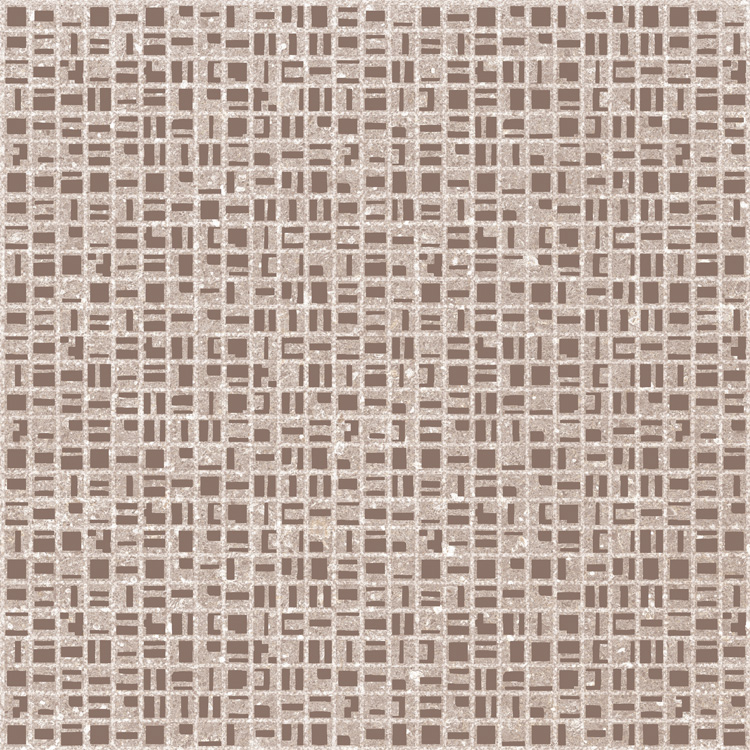Керамогранит Керамогранит MINDO Sand Matt 58x58 / коллекция MINDO El Molino / производитель El Molino / страна Испания