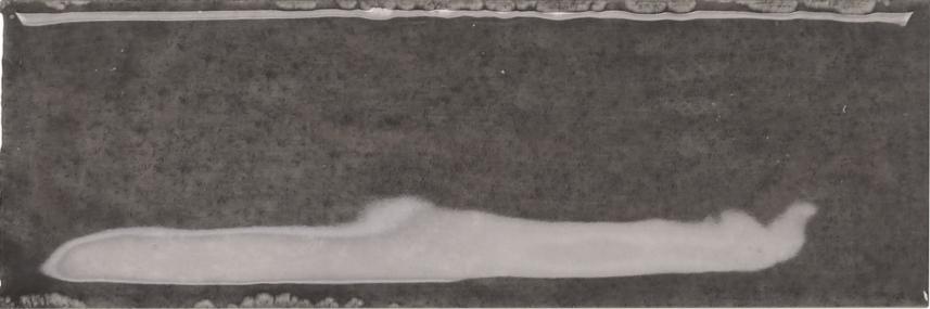 Керамогранит ARTISAN CARBON 5X15 / коллекция Artisan / производитель Monopole / страна 