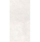 Керамическая плитка для стен Kerama Marazzi Сад Моне 30x60 белый (11125R)