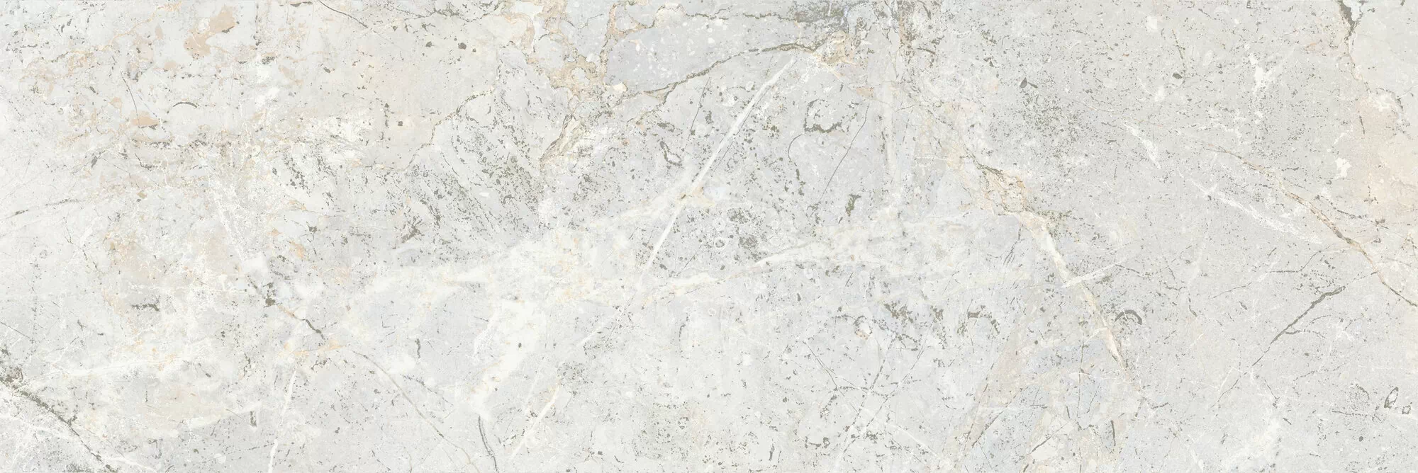 Керамическая плитка Augustus Pearl Rect. 30x90  / коллекция AUGUSTUS APE Ceramica / производитель APE Ceramica / страна Испания