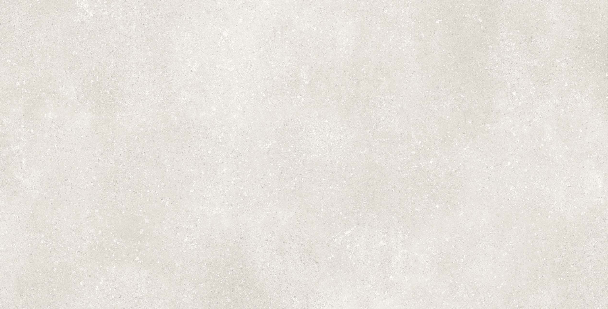Керамическая плитка OS00 60x120x9 Непол.Рект. (Керамический гранит) / коллекция `Солум / производитель ™Ametis by Estima / страна 
