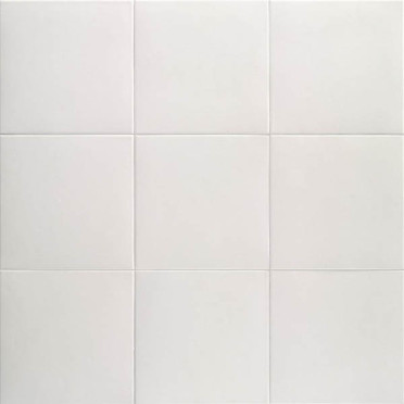 Керамогранит Technical Shell 20х20 / коллекция TECHNICAL / производитель Mainzu / страна Испания