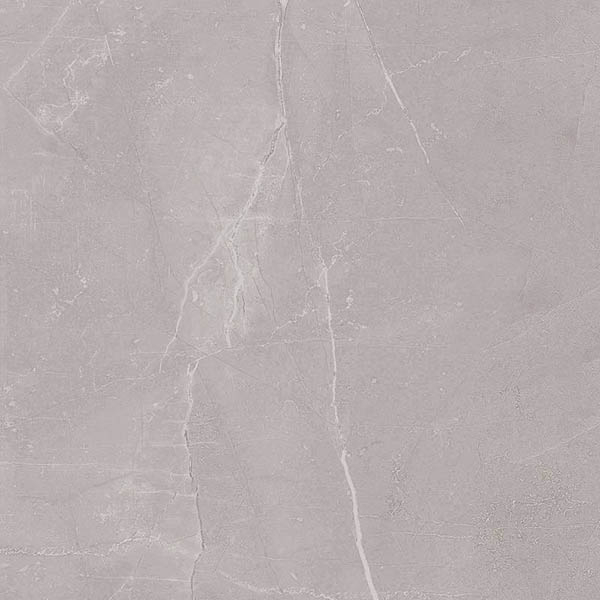 Керамическая плитка Керамическая плитка Плитка 42.0*42.0 PULPIS GREY P / коллекция PULPIS WHITE КЕРЛАЙФ / производитель КЕРЛАЙФ / страна Россия