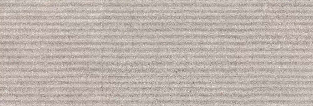 Керамическая плитка 40301 ALCHEMY IRON TEXTURED/33,3X100X0,86/R / коллекция ALCHEMY WALL Peronda / производитель PERONDA CERAMICAS / страна Испания