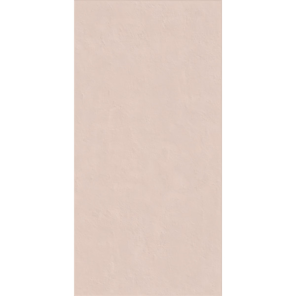 Керамогранит Керамическая плитка WIDE&STYLE MINI POWDER RET 60х120 / коллекция WIDE AND STYLE mini ABK / производитель ABK / страна Италия