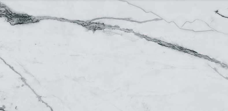 Керамогранит CARBIS WHITE MT 59,5x120 RECT / коллекция CARBIS KERATILE / производитель KERATILE / страна Испания