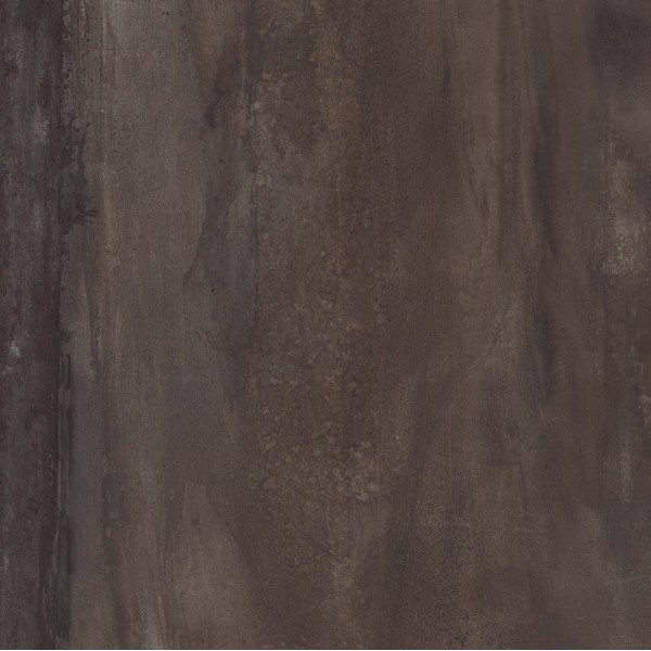 Керамогранит Керамическая плитка INTERNO 9 DARK ret  120X120 / коллекция INTERNO 9 ABK / производитель ABK / страна Италия