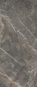 Керамогранит AE COL6 278 LP 120x278 Серо-бежевый / коллекция AESTHETICA - LA FAENZA / производитель LA FAENZA / страна 