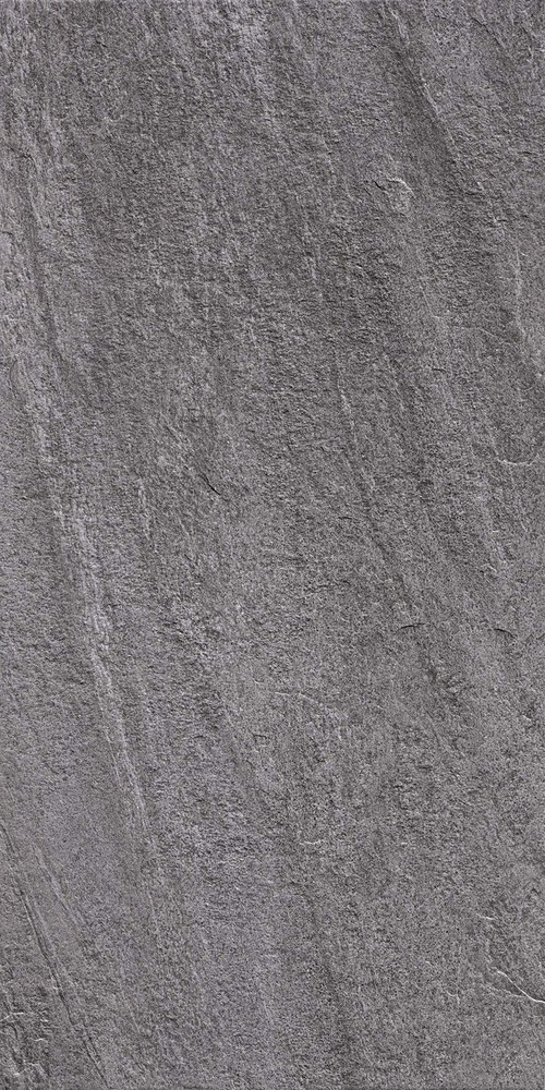 Керамогранит AXAG КерГранит BRAVE GREY 45x90 см / коллекция BRAVE / производитель Atlas Concorde Italy / страна Италия