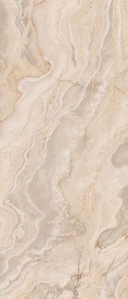 Керамогранит ONICE AMBRA 60X120 / коллекция Onice Iride / производитель AVA / страна Италия