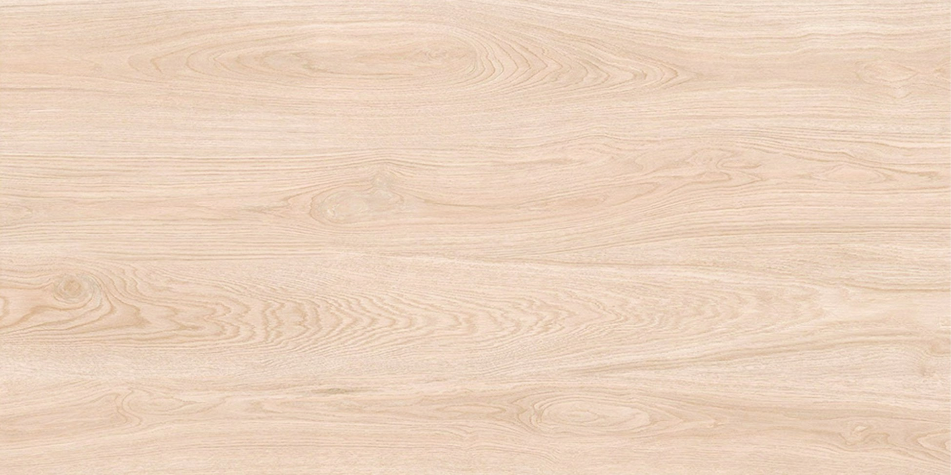 Керамогранит Керамогранит ARIANA Wood Crema Carving 60x120 / коллекция ARIANA Wood ITC / производитель ITC / страна Индия