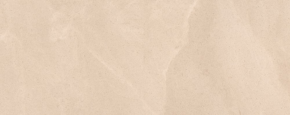 Керамическая плитка LIMESTONE SAND 59.6Х150 / коллекция Limestone / производитель globusceramica / страна 