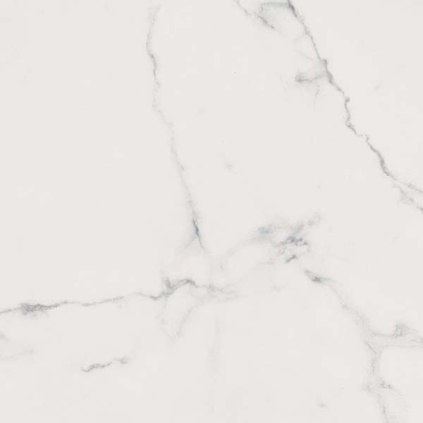 Керамогранит Керамическая плитка SENSI STATUARIO WHITE SABLE RET	60X60 / коллекция SENSI ABK / производитель ABK / страна Италия