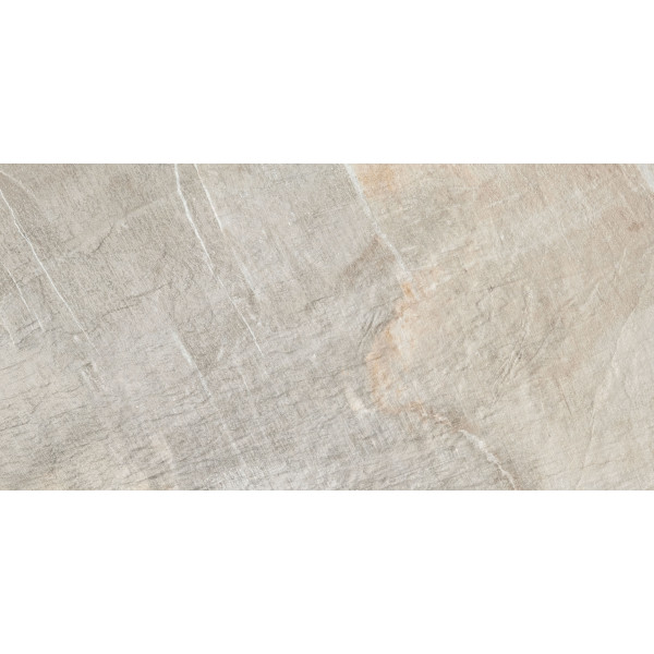 Керамогранит Керамическая плитка FOSSIL BEIGE NAT	30x60 / коллекция FOSSIL ABK / производитель ABK / страна Италия