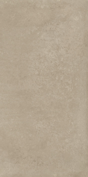 Керамогранит CR UMA 12TO RM 60x120 Серо-бежевый / коллекция CREW UMAMI / производитель IMOLA / страна 
