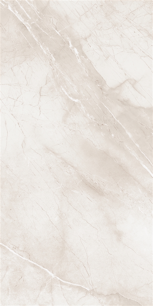 Керамогранит MILANO BEIGE 546 60x120  (0,72/2,16/47,52) / коллекция Milano / производитель Eurotile / страна Иран