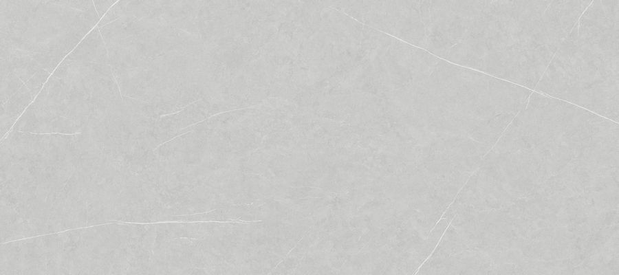 Керамогранит Керамогранит Allure Light Grey 120x270 / коллекция ALLURE Living Ceramics / производитель Living Ceramics / страна Испания