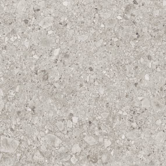 Керамогранит Керамогранит Иней серый (6461-0408) 60х60 (1,8м2/54м2/30уп) / коллекция Иней LASSELSBERGER / производитель LB-CERAMICS / страна Россия