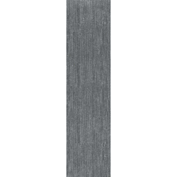 Керамогранит Керамогранит GENT DARK LINE RET. 30X120 / коллекция GENT ABK / производитель ABK / страна Италия
