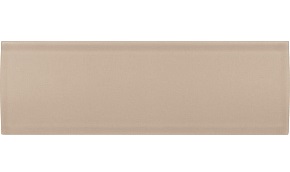 28780 Плитка VIBE OUT TAUPE MATT 6,5x20 см