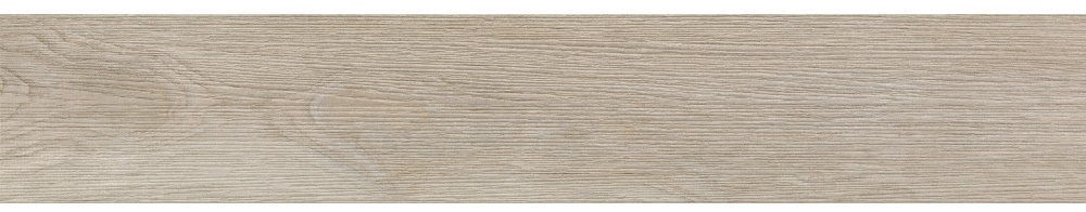 Керамогранит Керамогранит Absolut Ceramika Tevere Natural Rectificado 20х114 / коллекция Stryn-n-Tevere ABSOLUT KERAMIKA / производитель ABSOLUT KERAMIKA / страна Испания