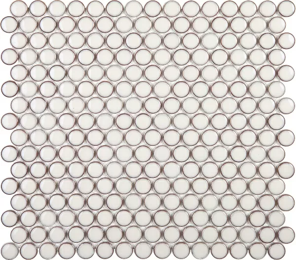 Мозаика KO19-6R 19)310*315*6 / коллекция Imagine Lab / производитель Imagine Lab / страна Китай