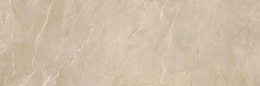 Керамическая плитка Керамогранит I Naturali Sublime Lucidato 5.6 Mm 100x300 / коллекция I Naturali / производитель Laminam / страна Италия