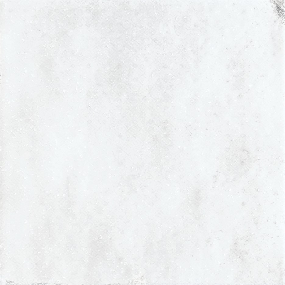 Керамогранит Керамогранит Nanda Tiles Zemira White 15x15 (0,5) / коллекция rkeramika / производитель NANDA TILES / страна Испания