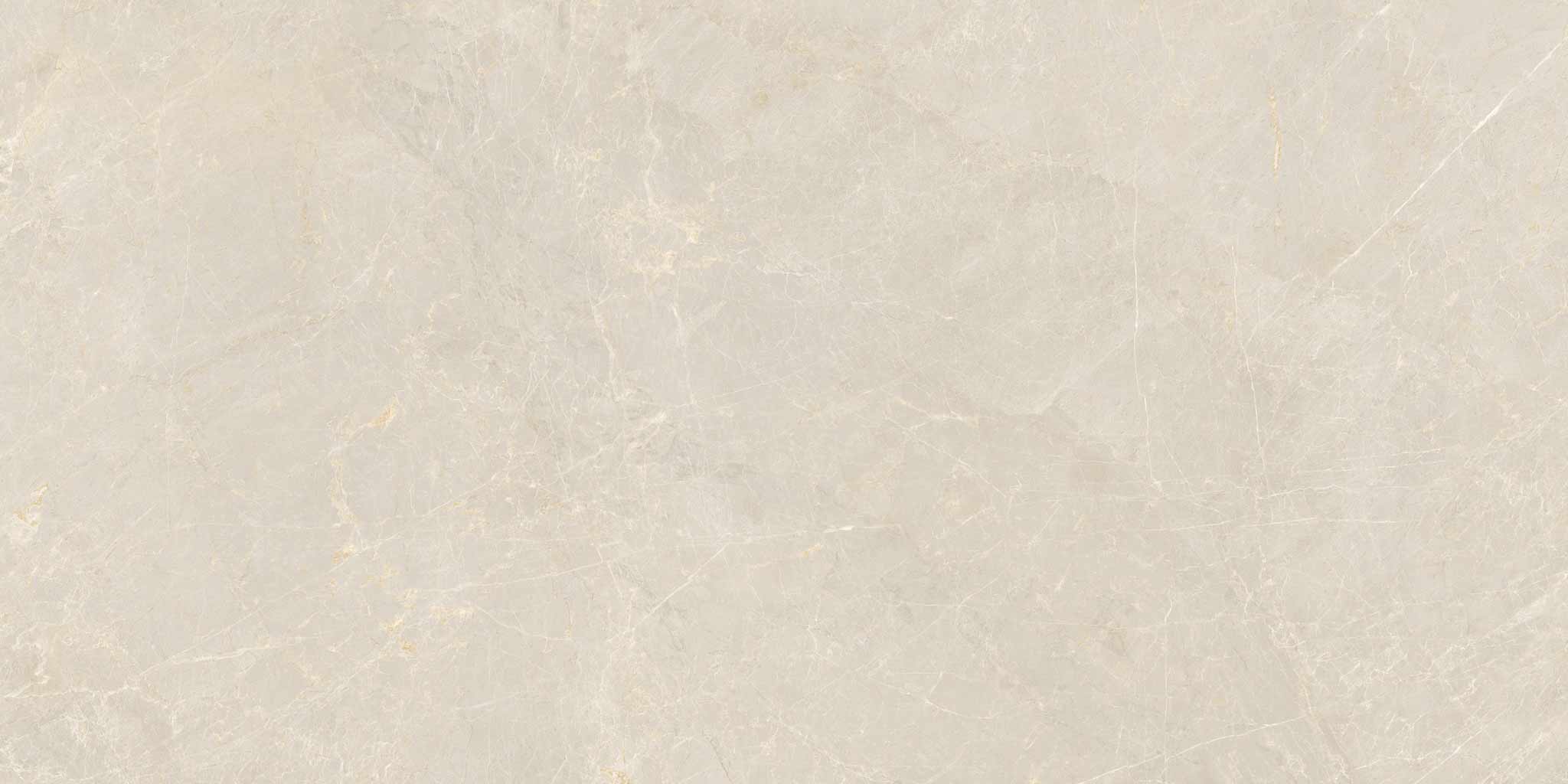 Керамическая плитка ARTEMIS LIGHT SUGAR CARVING 60x120x0,85 (1,44м/2шт) / коллекция Artemis / производитель Gravita / страна Индия