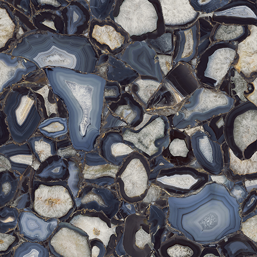 Керамогранит Плитка нап. керамич. AE AGA6 120 LP,  6.5мм, 120x120 (187302) / коллекция AESTHETICA / производитель LA FAENZA / страна Италия