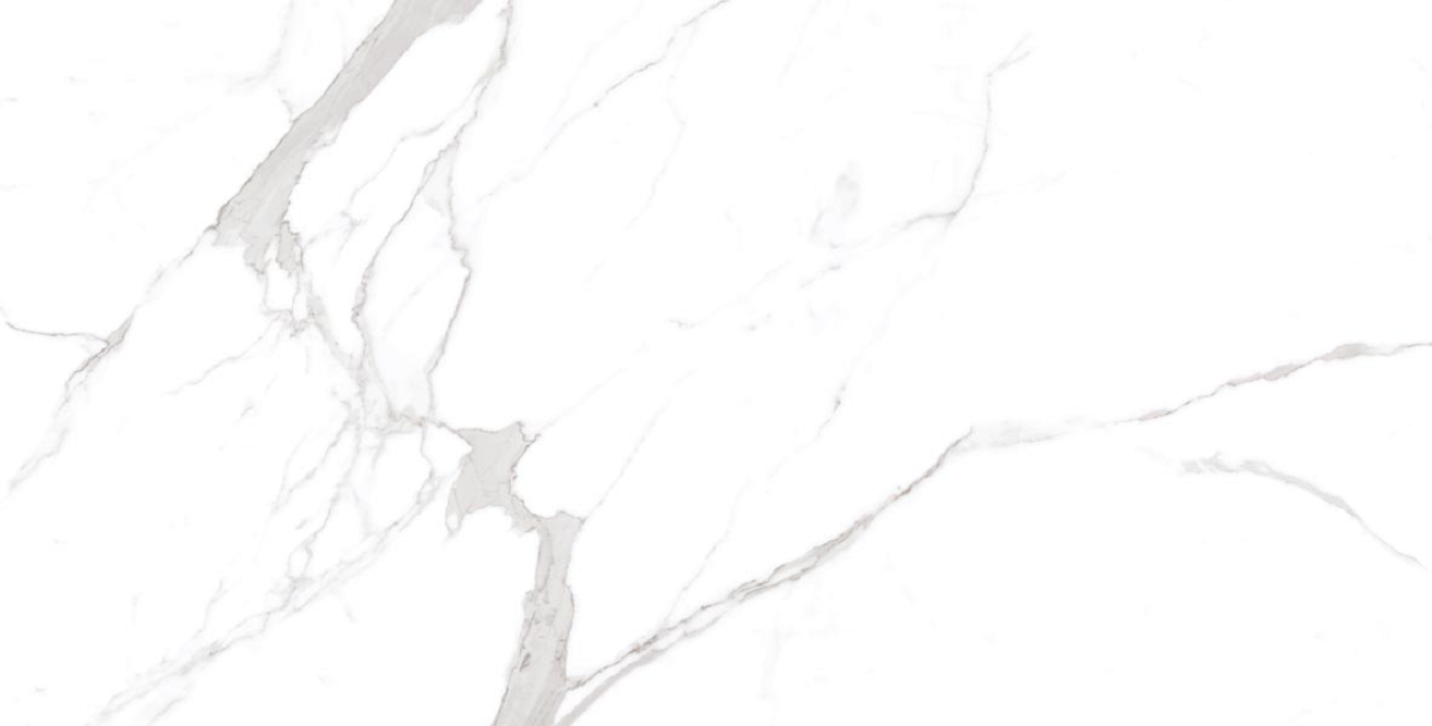 Керамогранит Statuario Orindo 60х120 / коллекция Statuario OCEAN-CERAMIC / производитель Ocean Ceramic / страна Индия