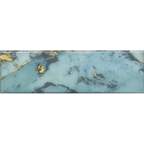 Керамогранит VB\A53\9016 Декор Дарсена 8,5x28,5 (8шт) / коллекция Дарсена 8,5х28,5 / производитель Kerama Marazzi / страна Россия