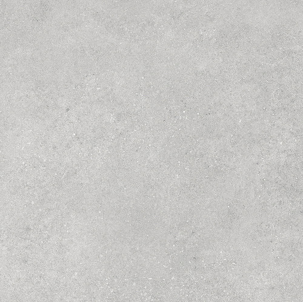 Керамогранит Керамогранит Vitra УрбанШик Серый МатR10A 60x60 (1,8) / коллекция rkeramika УрбанШик / производитель Vitra / страна Россия