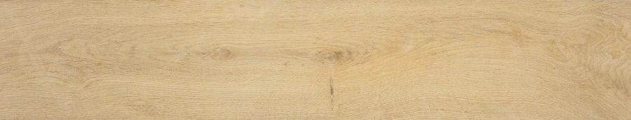 Керамическая плитка Керамогранит Rigel Roble Matt Rect 23x120 / коллекция Rigel / производитель STN CERAMICA / страна Испания