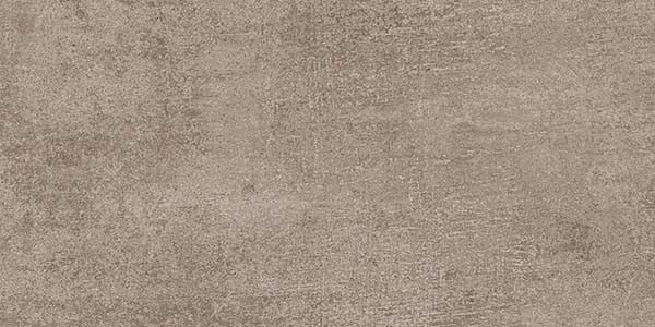 Керамогранит 6060-0259 Шпицберген бежевый 30х60 / коллекция ШПИЦБЕРГЕН LASSELSBERGER / производитель LB-CERAMICS / страна Россия