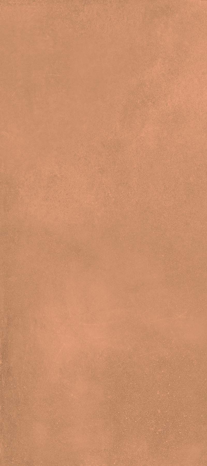 Керамогранит Плитка из керамогранита Creto Delishn 60x120 красный (DL0L60M01) / коллекция Creto / производитель Creto / страна Россия