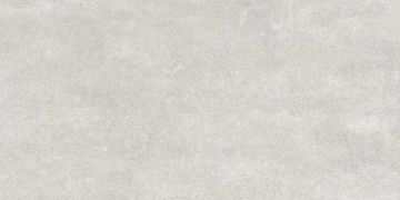 Керамогранит Modena Light Gray 7681 60x120 / коллекция CEMENT - MARJAN TILE / производитель MARJAN TILE / страна 