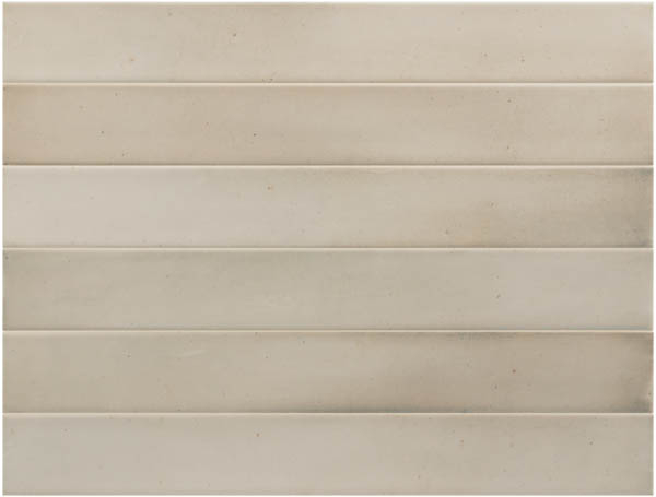 Керамическая плитка 31573 Massimo Earth 5х40 / коллекция Massimo / производитель EQUIPE CERAMICAS / страна Испания