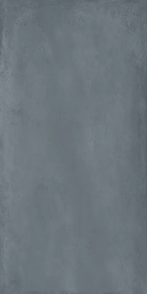 Керамическая плитка Плитка ELEMENT MIDNIGHT 60X120 / коллекция Element / производитель  / страна Mgm