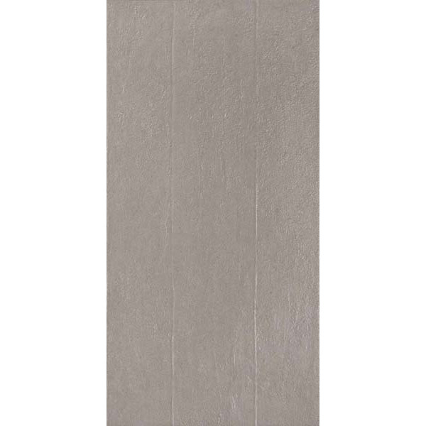 Керамогранит Керамическая плитка DOCKS FORM GREY RETT. 30X60 / коллекция DOCKS ABK / производитель ABK / страна Италия