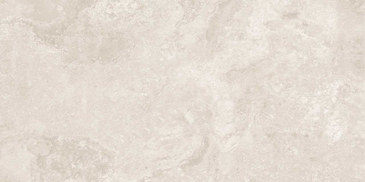 Керамическая плитка DESERT CREAM R11 MATT 60x120x0,9 (1,44м/2шт) / коллекция DESERT / производитель Gravita / страна Индия